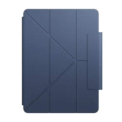 Tablet-Zubehör 